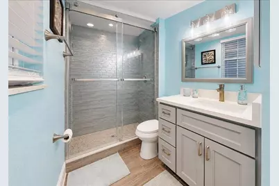 205 Dolphin Point #4, Clearwater Beach, FL 33767 - Photo 35