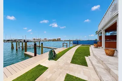 205 Dolphin Point #4, Clearwater Beach, FL 33767 - Photo 45