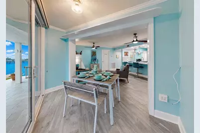 205 Dolphin Point #4, Clearwater Beach, FL 33767 - Photo 19