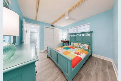 205 Dolphin Point #4, Clearwater Beach, FL 33767 - Photo 39