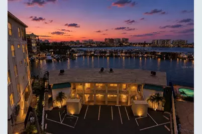 205 Dolphin Point #4, Clearwater Beach, FL 33767 - Photo 3