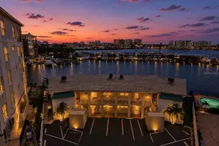 205 Dolphin Point, Clearwater Beach, FL 33767 - Photo 3