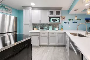 205 Dolphin Point, Clearwater Beach, FL 33767 - Photo 25