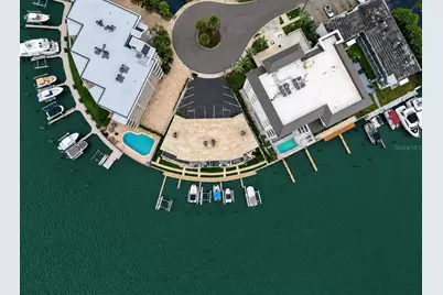 205 Dolphin Point #4, Clearwater Beach, FL 33767 - Photo 51