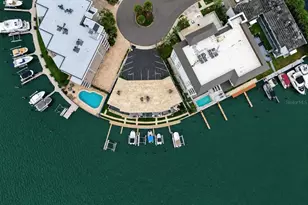 205 Dolphin Point, Clearwater Beach, FL 33767 - Photo 51