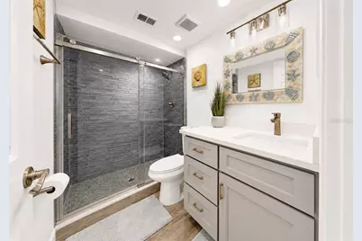 205 Dolphin Point #4, Clearwater Beach, FL 33767 - Photo 41