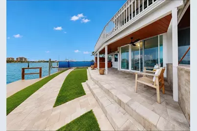 205 Dolphin Point #4, Clearwater Beach, FL 33767 - Photo 47