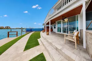 205 Dolphin Point, Clearwater Beach, FL 33767 - Photo 47