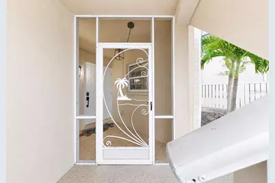 205 Dolphin Point #4, Clearwater Beach, FL 33767 - Photo 7