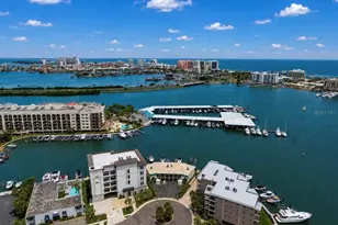 205 Dolphin Point, Clearwater Beach, FL 33767 - Photo 49