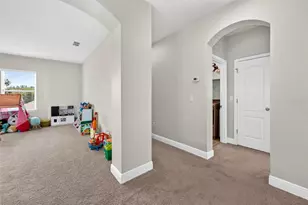 5954 Caldera Ridge Dr, Lithia, FL 33547 - Photo 29