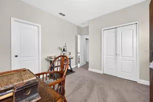5954 Caldera Ridge Dr, Lithia, FL 33547 - Photo 39