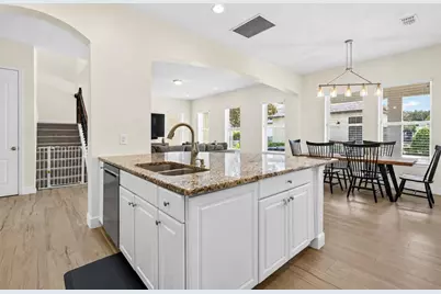 5954 Caldera Ridge Drive, Lithia, FL 33547 - Photo 3