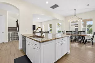 5954 Caldera Ridge Dr, Lithia, FL 33547 - Photo 3