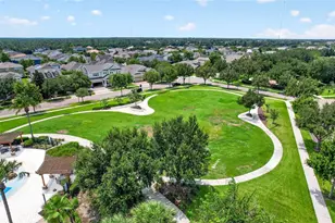 5954 Caldera Ridge Dr, Lithia, FL 33547 - Photo 77