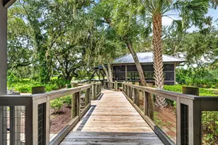 5954 Caldera Ridge Dr, Lithia, FL 33547 - Photo 91