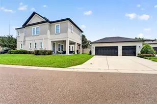 5954 Caldera Ridge Dr, Lithia, FL 33547 - Photo 61