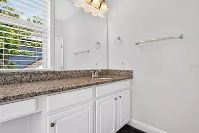 5954 Caldera Ridge Drive, Lithia, FL 33547 - Photo 51