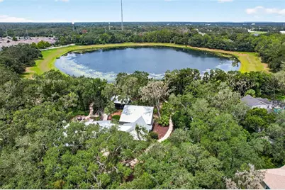 5954 Caldera Ridge Drive, Lithia, FL 33547 - Photo 97
