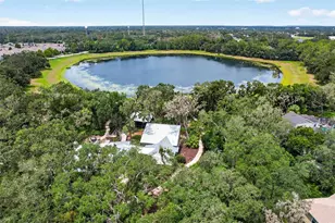 5954 Caldera Ridge Dr, Lithia, FL 33547 - Photo 97