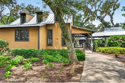 5954 Caldera Ridge Drive, Lithia, FL 33547 - Photo 79