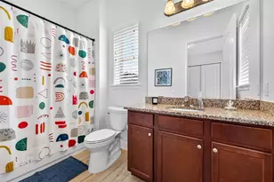 5954 Caldera Ridge Dr, Lithia, FL 33547 - Photo 37