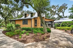 5954 Caldera Ridge Dr, Lithia, FL 33547 - Photo 81