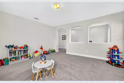 5954 Caldera Ridge Drive, Lithia, FL 33547 - Photo 31