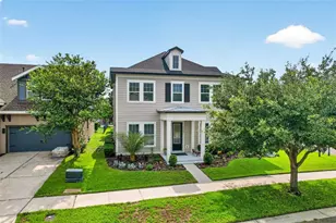 5954 Caldera Ridge Dr, Lithia, FL 33547 - Photo 63