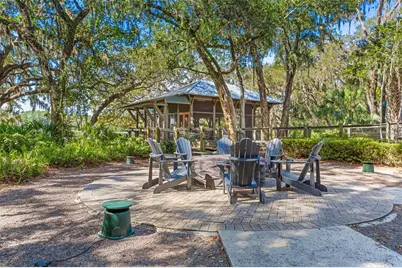 5954 Caldera Ridge Drive, Lithia, FL 33547 - Photo 93