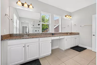 5954 Caldera Ridge Drive, Lithia, FL 33547 - Photo 49