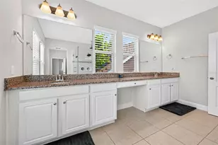 5954 Caldera Ridge Dr, Lithia, FL 33547 - Photo 49