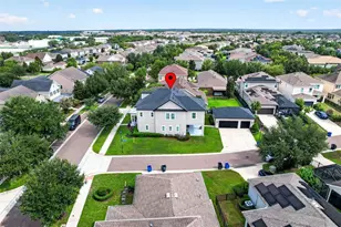 5954 Caldera Ridge Dr, Lithia, FL 33547 - Photo 69
