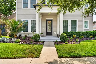 5954 Caldera Ridge Drive, Lithia, FL 33547 - Photo 9