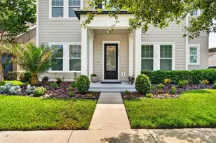 5954 Caldera Ridge Dr, Lithia, FL 33547 - Photo 9