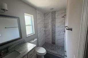 4207 21 St Ave W, Bradenton, FL 34205 - Photo 7