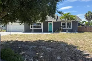 4207 21 St Ave W, Bradenton, FL 34205 - Photo 1