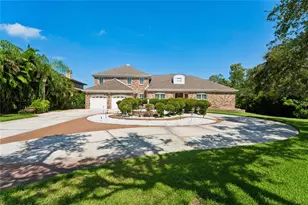 12816 Harborwood Dr, Largo, FL 33774 - Photo 21