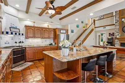 12816 Harborwood Drive, Largo, FL 33774 - Photo 15