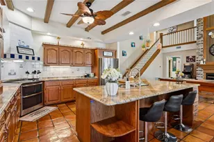 12816 Harborwood Dr, Largo, FL 33774 - Photo 15