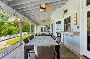 12816 Harborwood Dr, Largo, FL 33774 - Photo 61