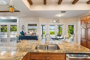 12816 Harborwood Dr, Largo, FL 33774 - Photo 17