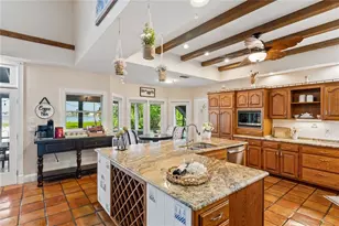 12816 Harborwood Dr, Largo, FL 33774 - Photo 19