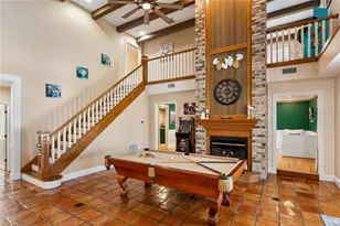 12816 Harborwood Dr, Largo, FL 33774 - Photo 35
