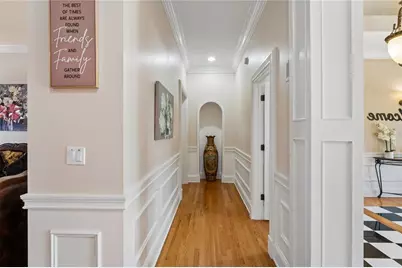 12816 Harborwood Drive, Largo, FL 33774 - Photo 25