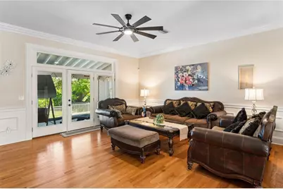 12816 Harborwood Drive, Largo, FL 33774 - Photo 13