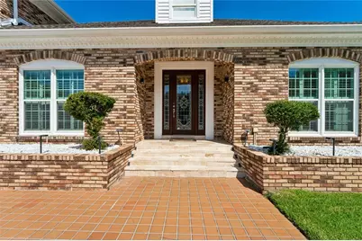 12816 Harborwood Drive, Largo, FL 33774 - Photo 7