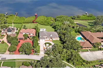 12816 Harborwood Drive, Largo, FL 33774 - Photo 3