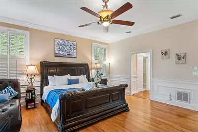 12816 Harborwood Drive, Largo, FL 33774 - Photo 27