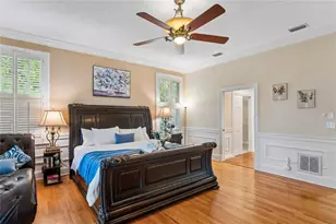 12816 Harborwood Dr, Largo, FL 33774 - Photo 27